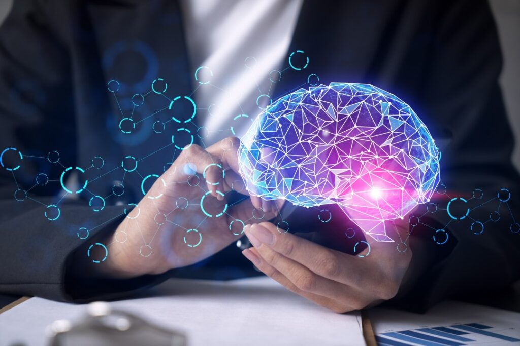 AI Job Market: Opportunities, Trends, and the Future-2024