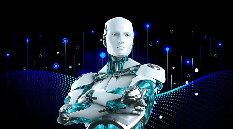 What is Co-Pilot - 2024