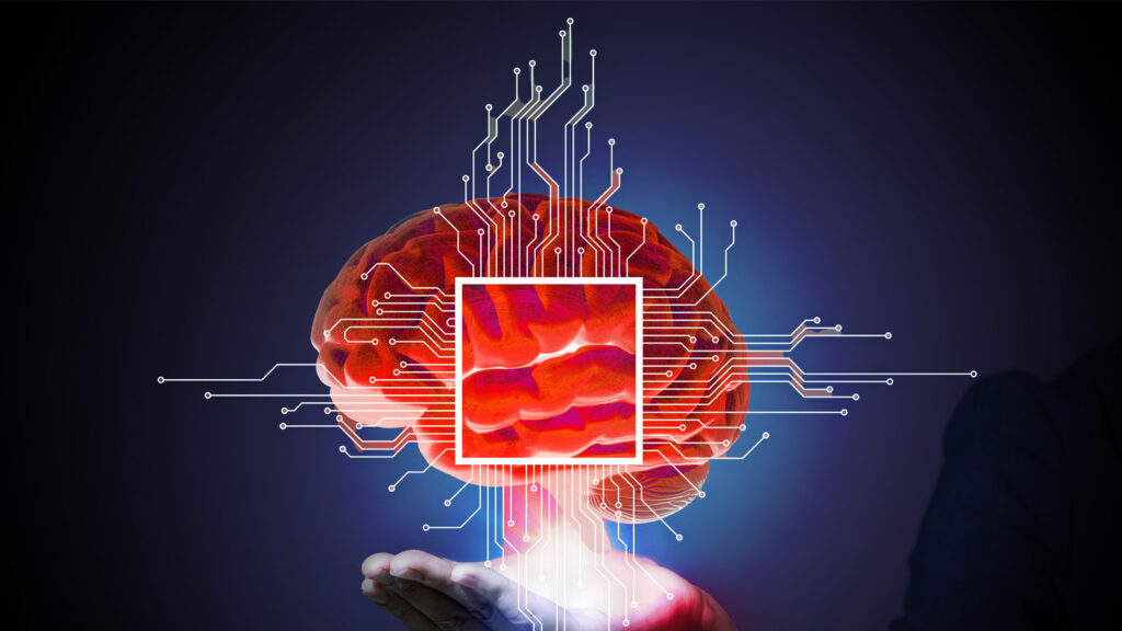 How Many AI Are Available in the World? 2024