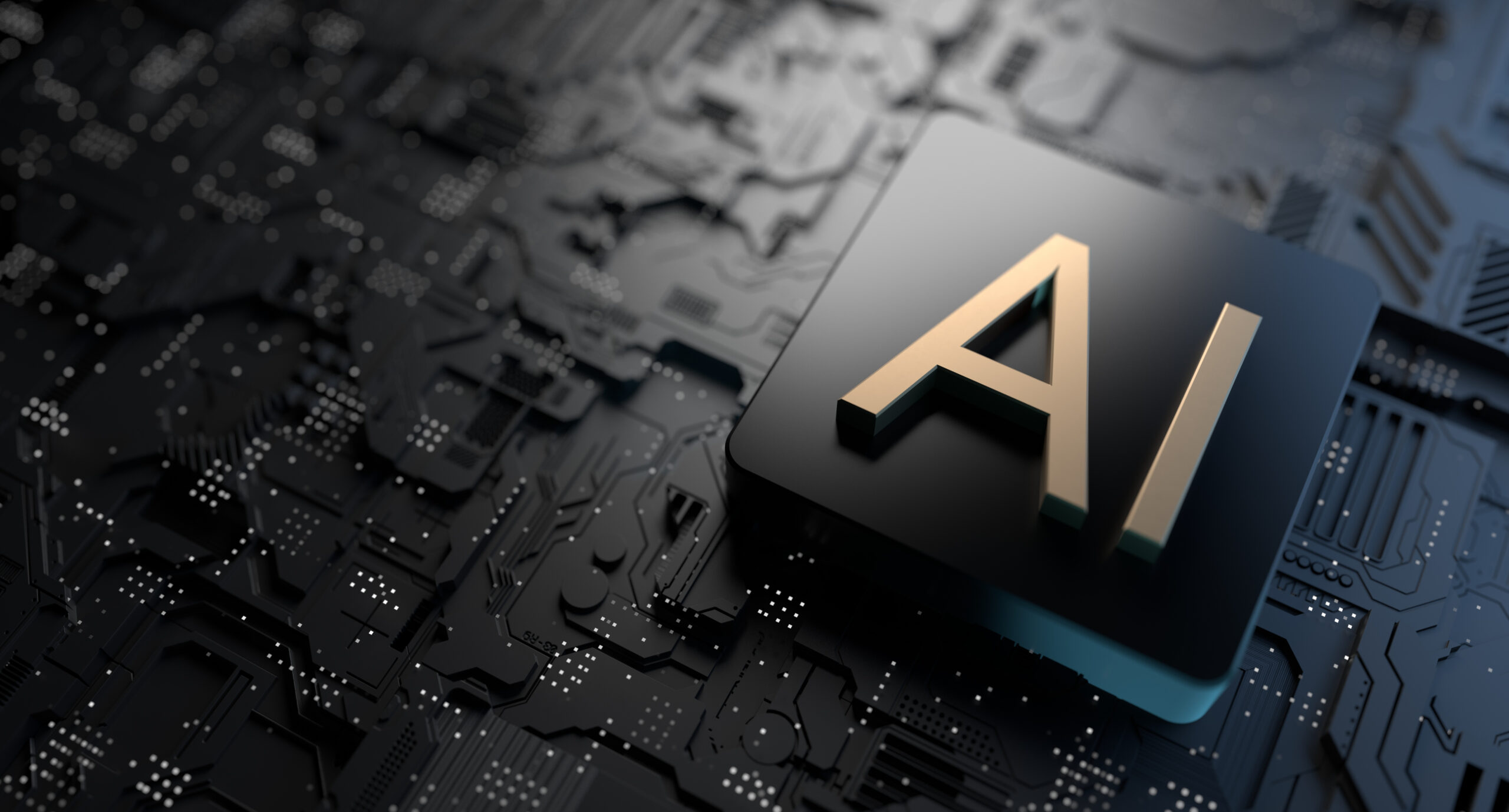 What is the Most Important Aspect of Making AI? 2024