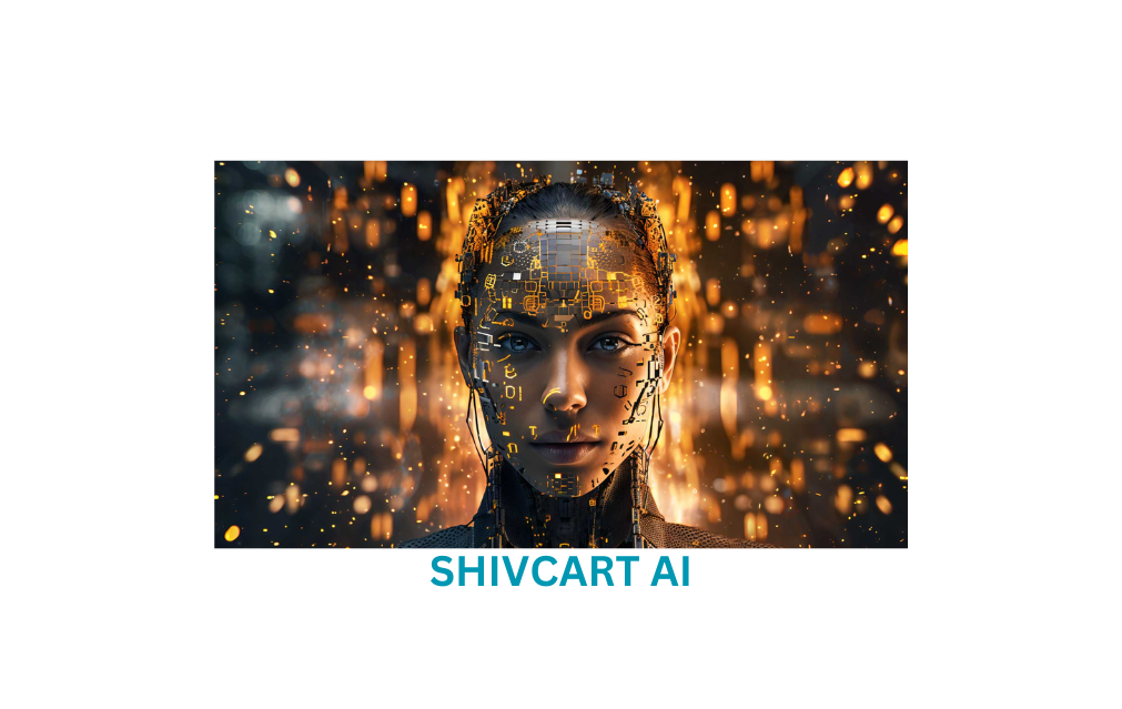 The Benefits of Artificial Intelligence (AI) in Today's World-2024