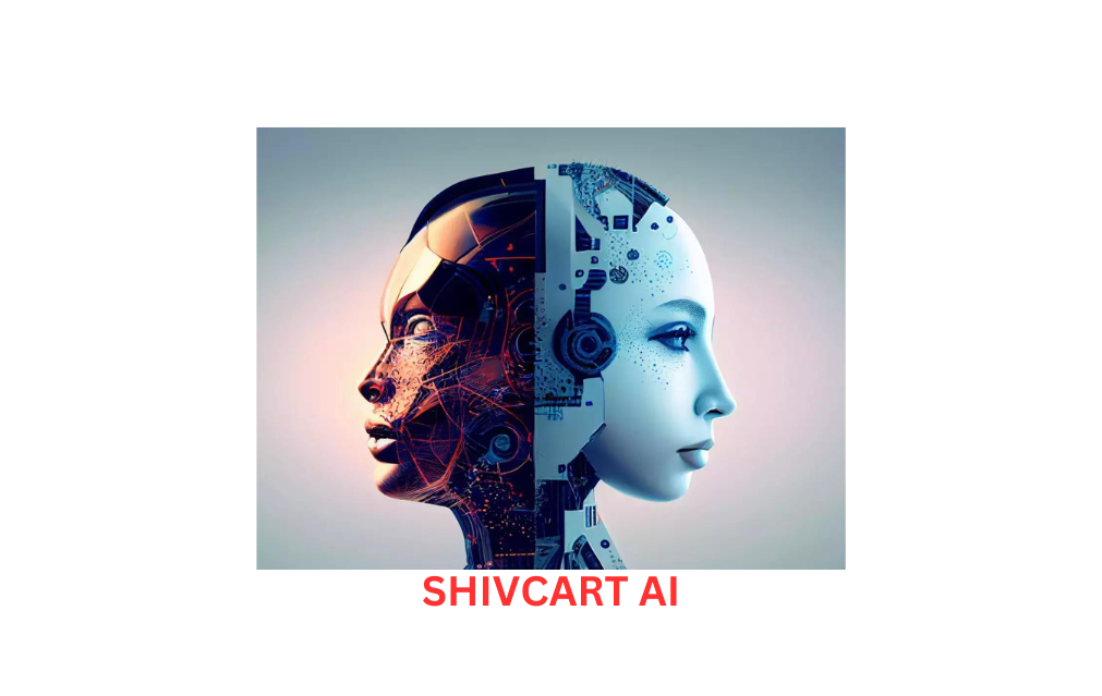 The Impact of AI on Job Loss: Understanding the Concerns-2024