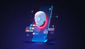 How to Build an AI System? A Complete Guide-2024