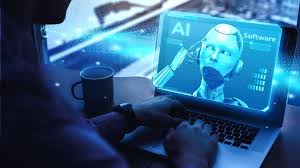 How to Make AI: A Step-by-Step Guide-2024