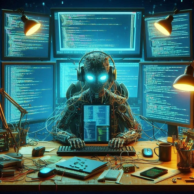Key Areas for AI Standards: Ensuring Safety, Ethics, and Innovation