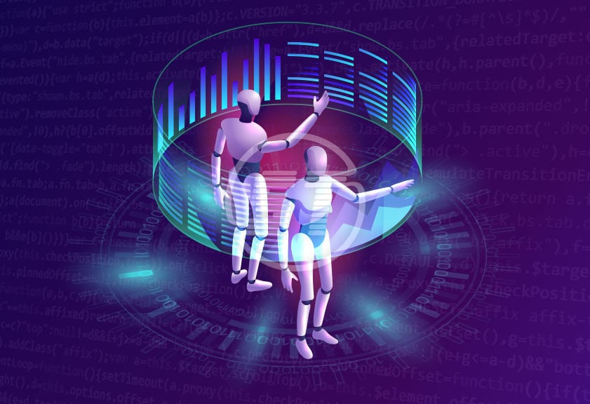 Why Inbuilt AI in New Laptops is the Future of Computing-2024