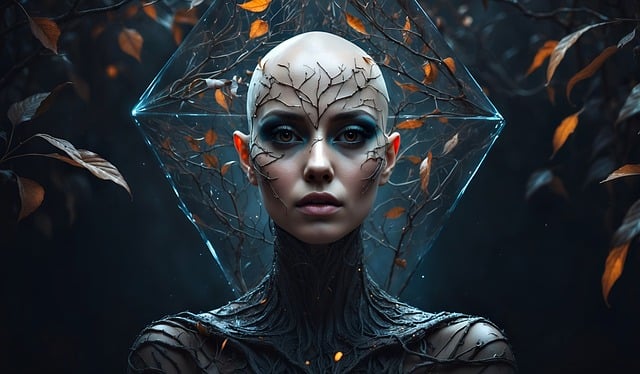 How to Build Your Own AI: A Step-by-Step Guide