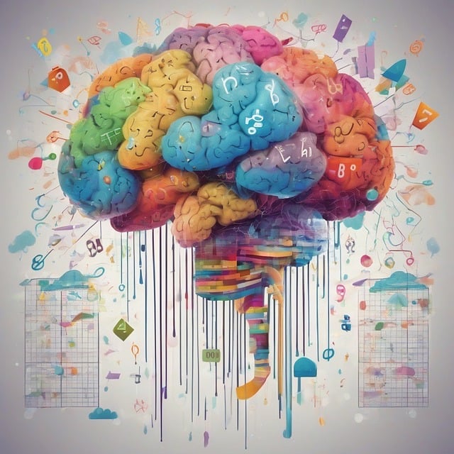The Environmental Impact of AI: Balancing Innovation with Sustainability