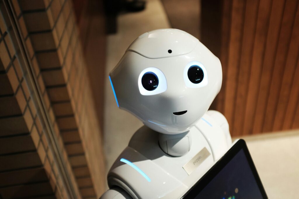 International Standards for AI: Navigating the Future of Artificial Intelligence