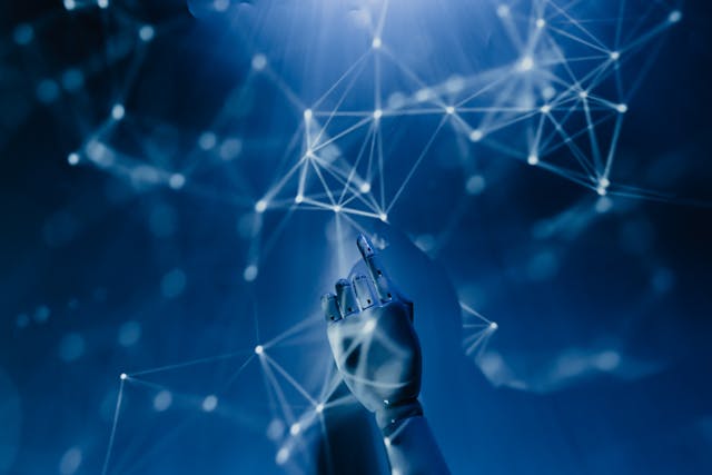 The Future of AI: Transforming the World as We Know It