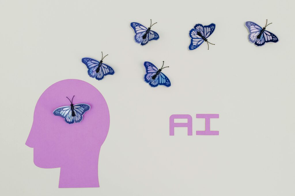 General AI: The Final Frontier
