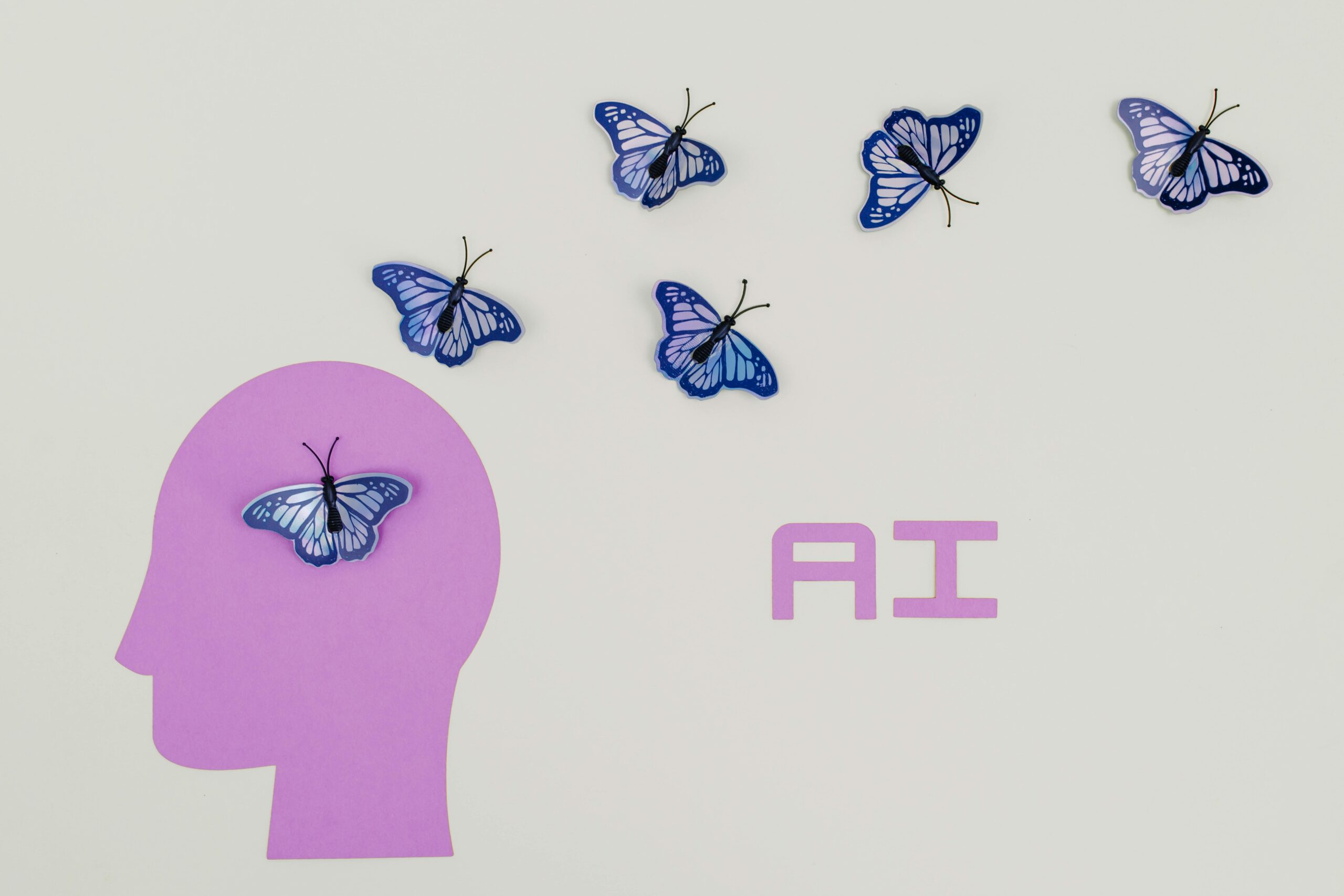 General AI: The Final Frontier