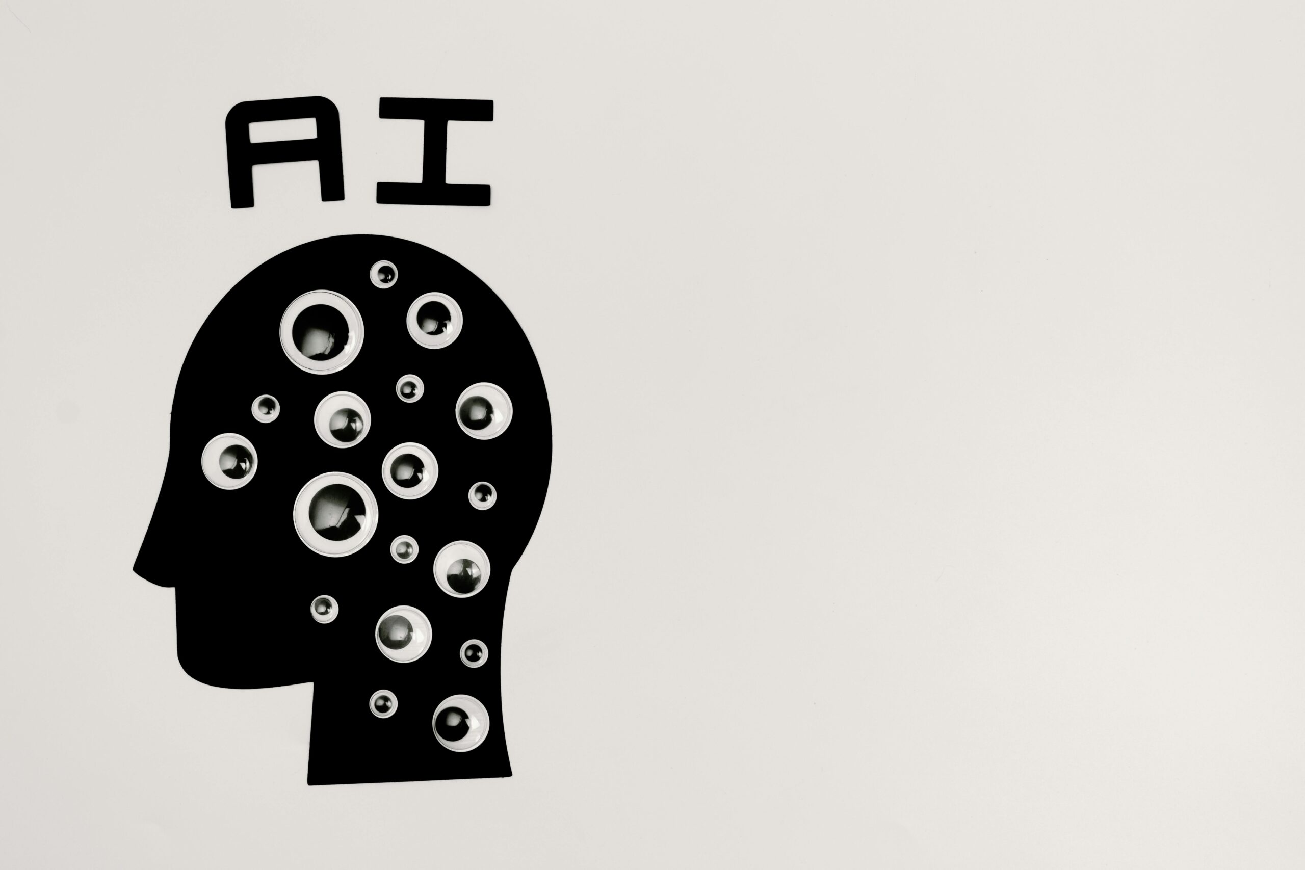 What is Artificial Intelligence (AI)?