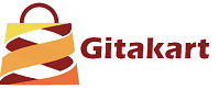 Gitakart: Your One-Stop Solution for Services and E-Commerce-2024