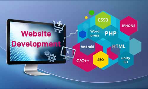 The Best Web Developer in Durgapur: Why Gitakart Stands Out-2024
