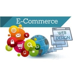 Top Website Developer in Chhapra: Take Your Business to New Heights with Gitakart Digital-2024