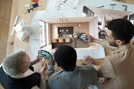 Balaji Enterprises: The Best Interior Designer in Durgapur for Stunning Home and Office Transformations - 2024