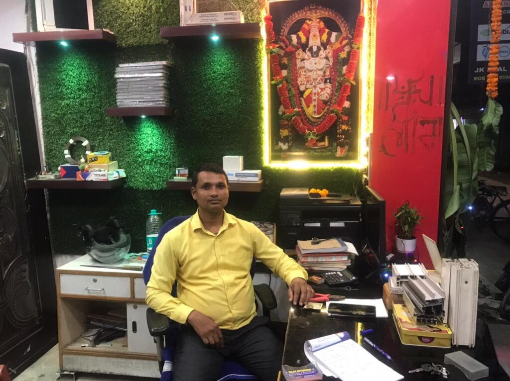 Top Government-Approved Interior Designers in Durgapur: Transforming Spaces with Trust and Quality-2024