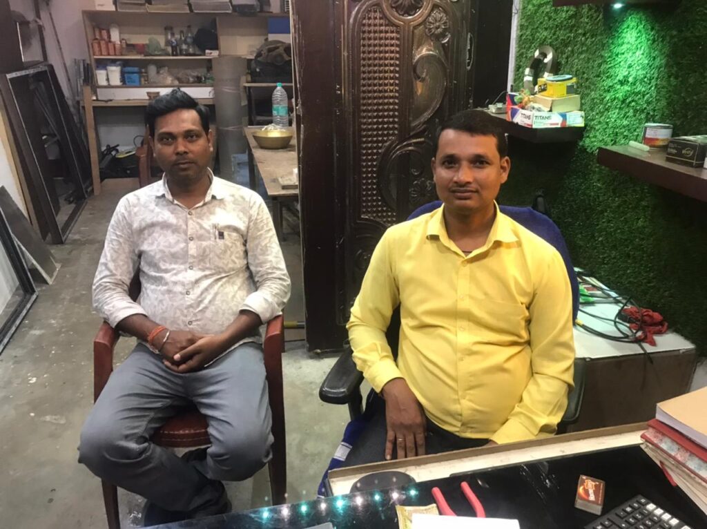 Balaji Enterprises: The Best Interior Designer in Durgapur for Stunning Home and Office Transformations - 2024