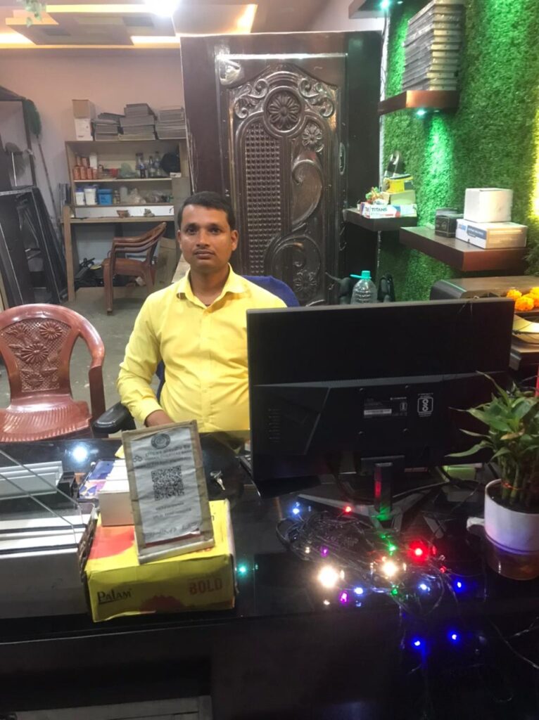 Top 2 Interior Designers in Durgapur: Transforming Spaces with Style and Elegance-2024