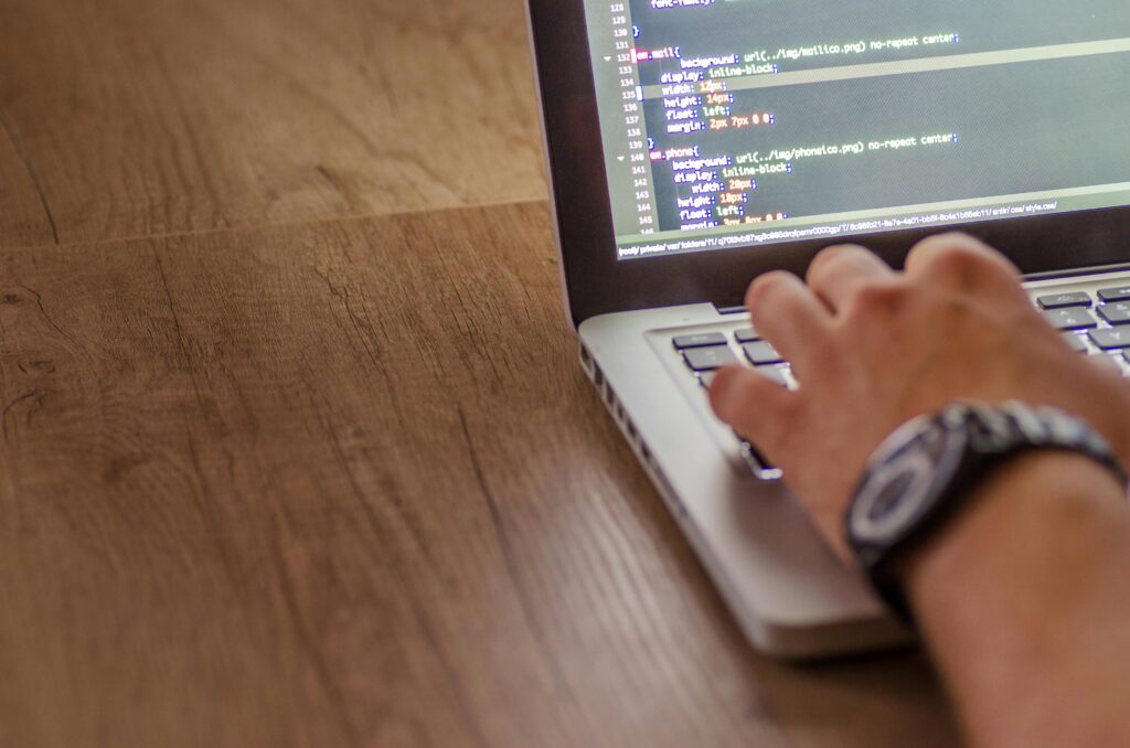 Best Website Work in Gopalganj : Gitakart Digital - 2024