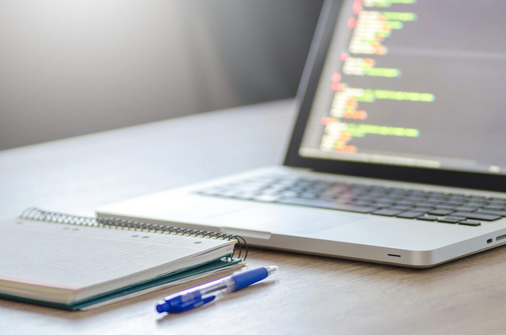 Best Website Work in Durgapur: Gitakart Digital - 2024