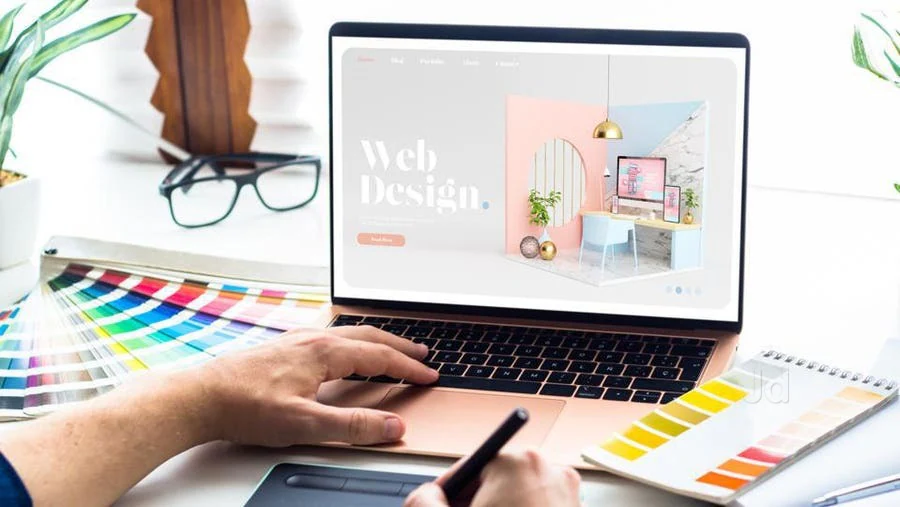 Best Website Developer in Sonamukhi: Gitakart Digital-2025