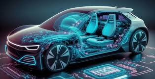 How to Use AI Inbuilt in Car: A Guide to Smart Driving - 2025
