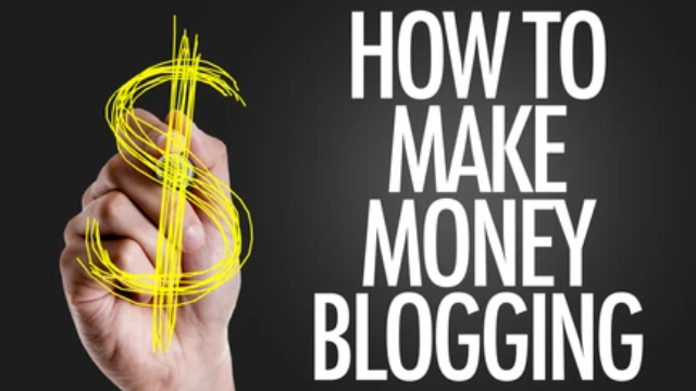 Here are top blog ideas that can generate substantial revenue, along with how to monetize them effectively: 2025