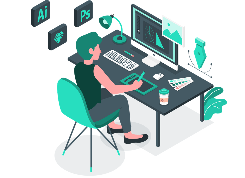 Best E-Commerce Website Developer in Durgapur – Gitakart Digital - 2025