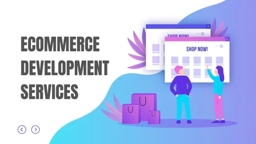 Website Development Company in Chhapra: Gitakart Digital - 2025