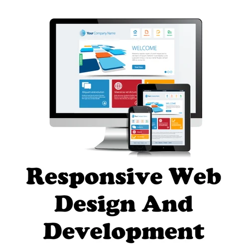 Website Developer Company in Patna: Gitakart Digital - 2025