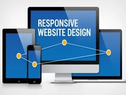 Website Development Company in Hathua: Gitakart Digital-2025