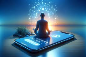 Best Meditation Apps of 2025: Unlock Your Inner Peace