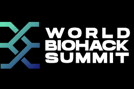 Biohacking Trends in 2025: Unlocking the Future of Human Optimization