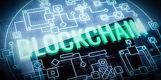 Blockchain Beyond Cryptocurrency: Unlocking New Possibilities in 2025
