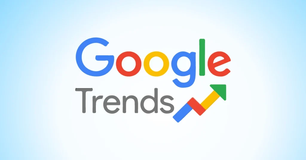 Understanding Google Trends: A Comprehensive Guide - 2025