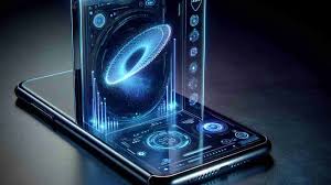How to Build AI Using a Mobile Phone 2025
