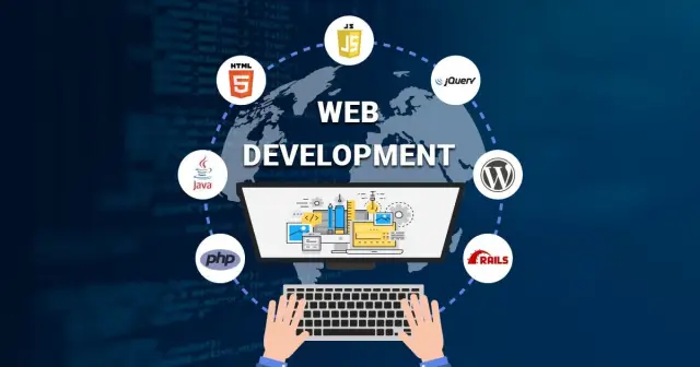 Best Website Developer Company in Benachity – Gitakart Digital - 2025