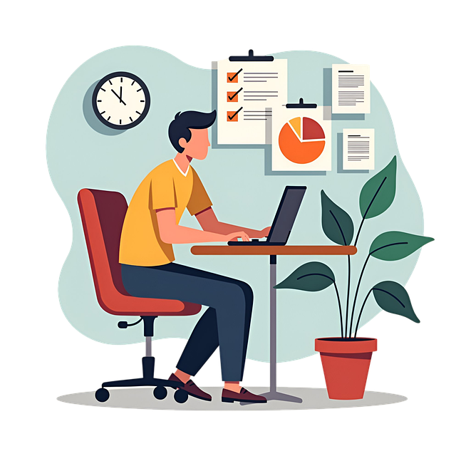 Web Development Company in Durgapur for Innovative Digital Solutions -2025