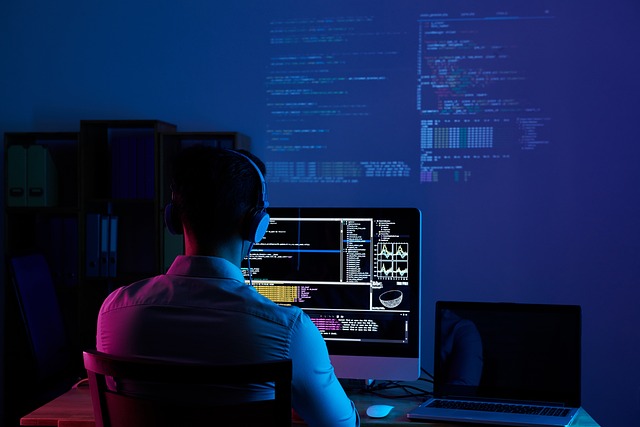 Web Developers in Durgapur: Gitakart Digital – Edge Web Solutions - 2025